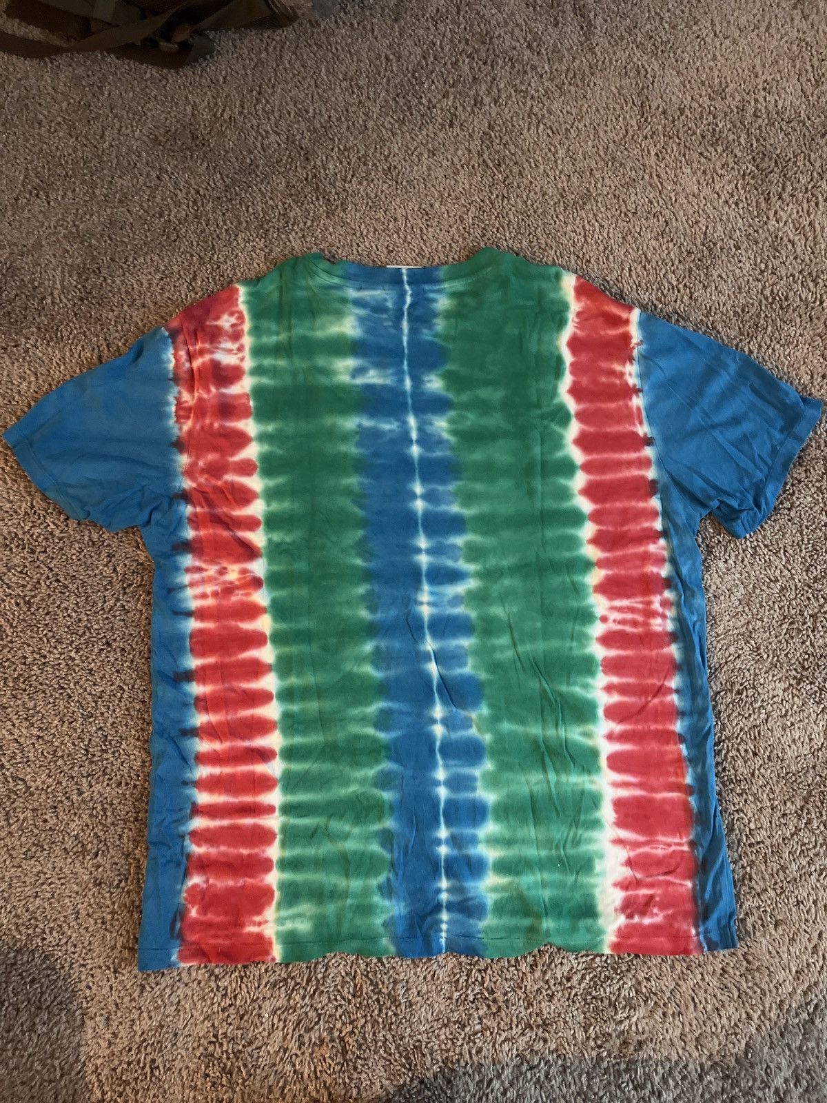 Guess × J Balvin J Balvin X Guess Size US L / EU 52-54 / 3 - 4 Thumbnail