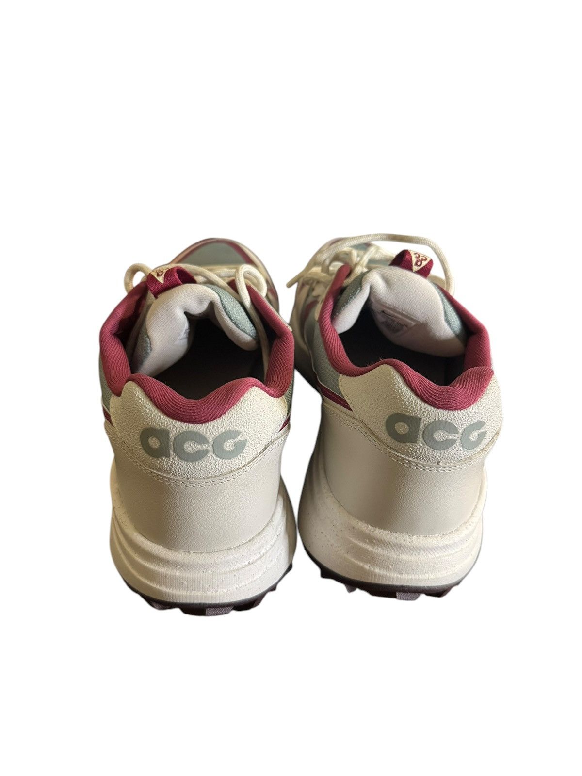 Nike Men ACG Size US 10 / EU 43 - 6 Thumbnail