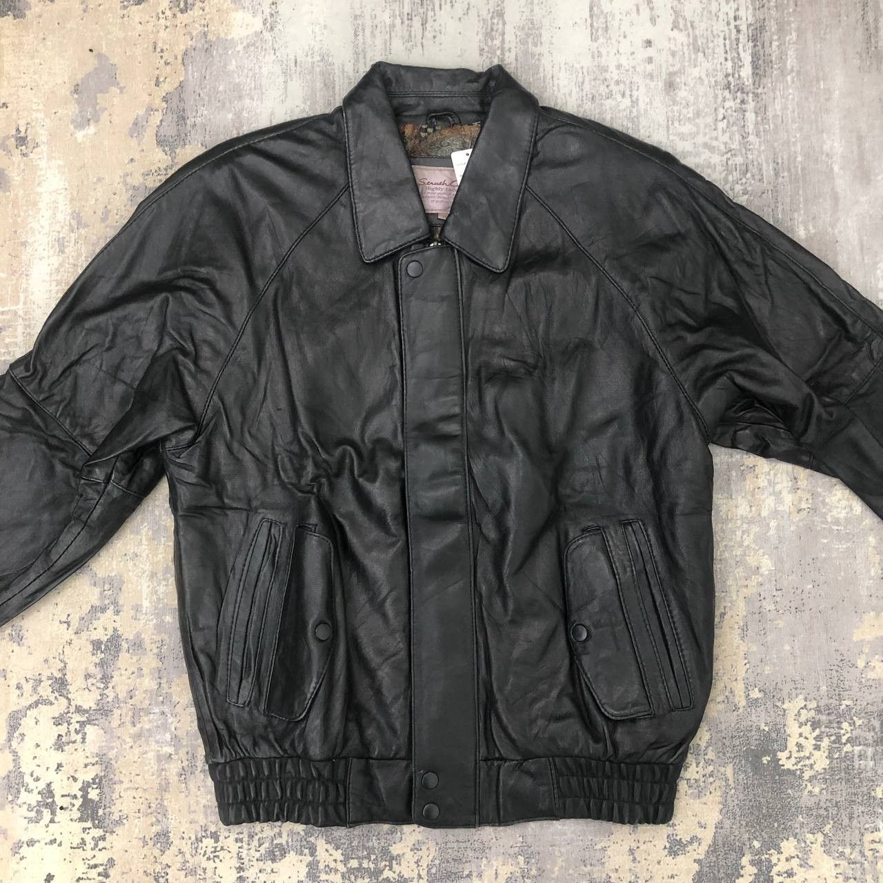 Strath Conar | Grailed
