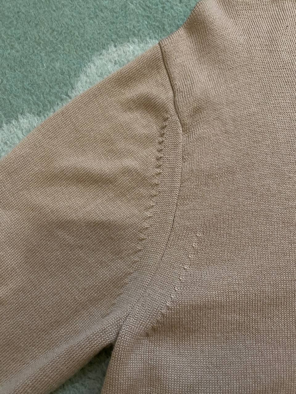 Fred Perry Fred Perry Sweater Size US M / EU 48-50 / 2 - 7 Thumbnail