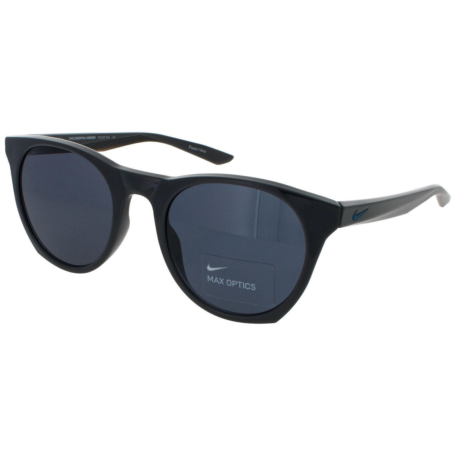 Nike NEW Nike ESSENTIAL-HORIZON-EV1118 51mm(884500012868-GRO) Size ONE SIZE - 1 Thumbnail