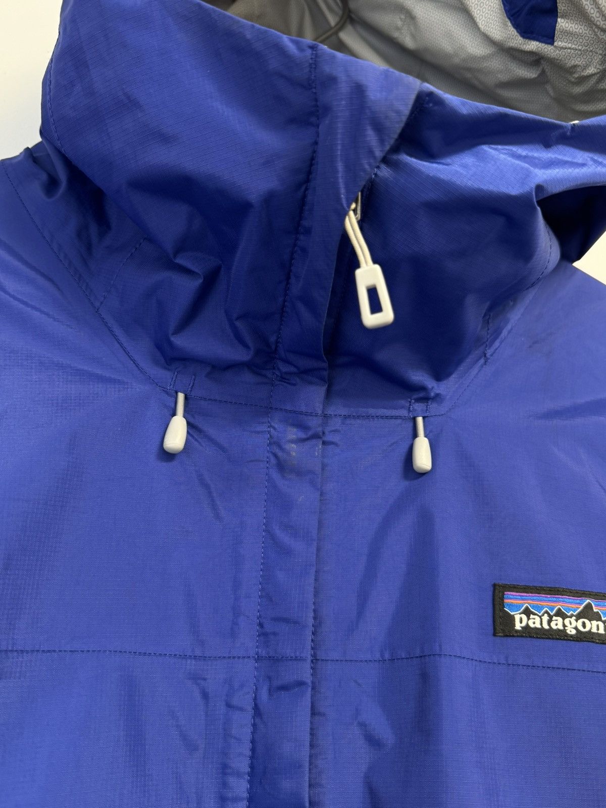 Patagonia Patagonia Outdoor H2no Jacket Size S / US 4 / IT 40 - 6 Thumbnail