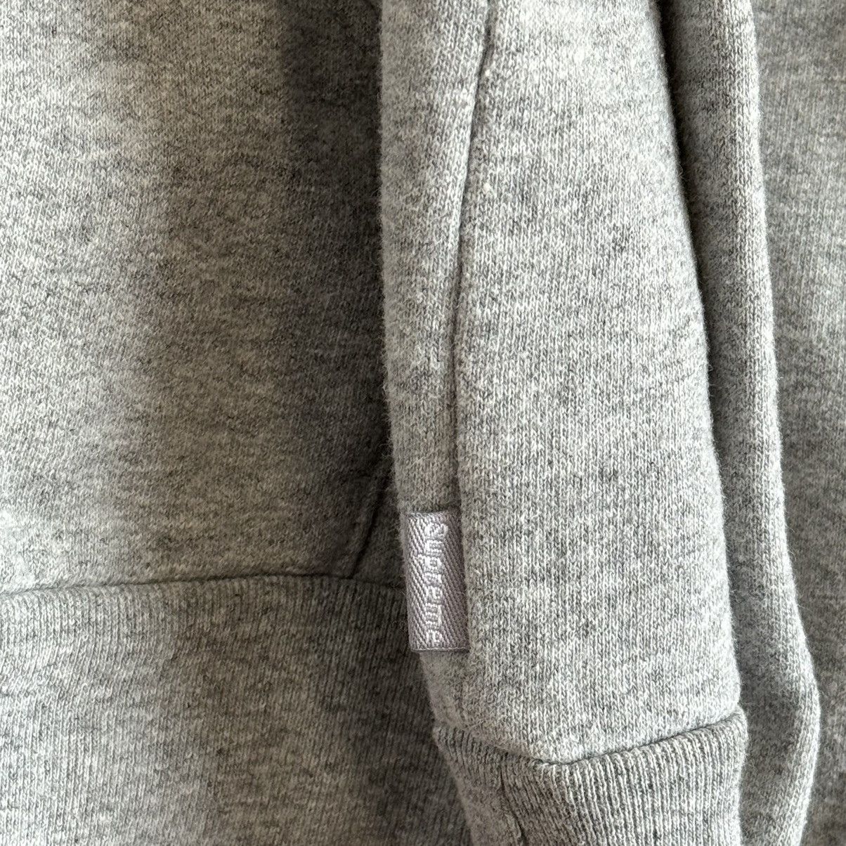 Supreme Supreme Surfstyle Pullover Hoodie Size US M / EU 48-50 / 2 - 6 Thumbnail