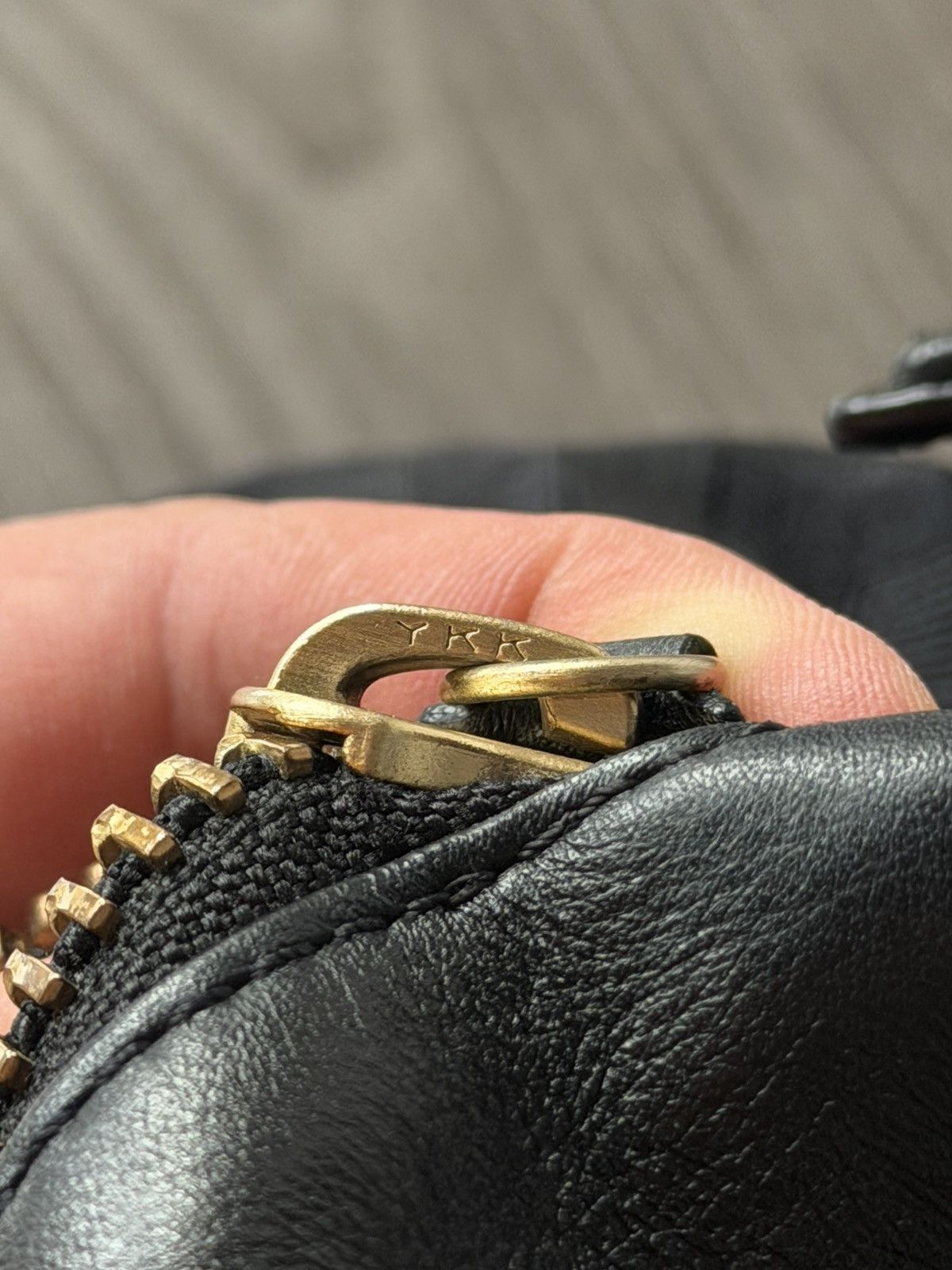 Givenchy Givenchy Black Signature Canvas Leather Boston Monogram Bag Size ONE SIZE - 19 Thumbnail