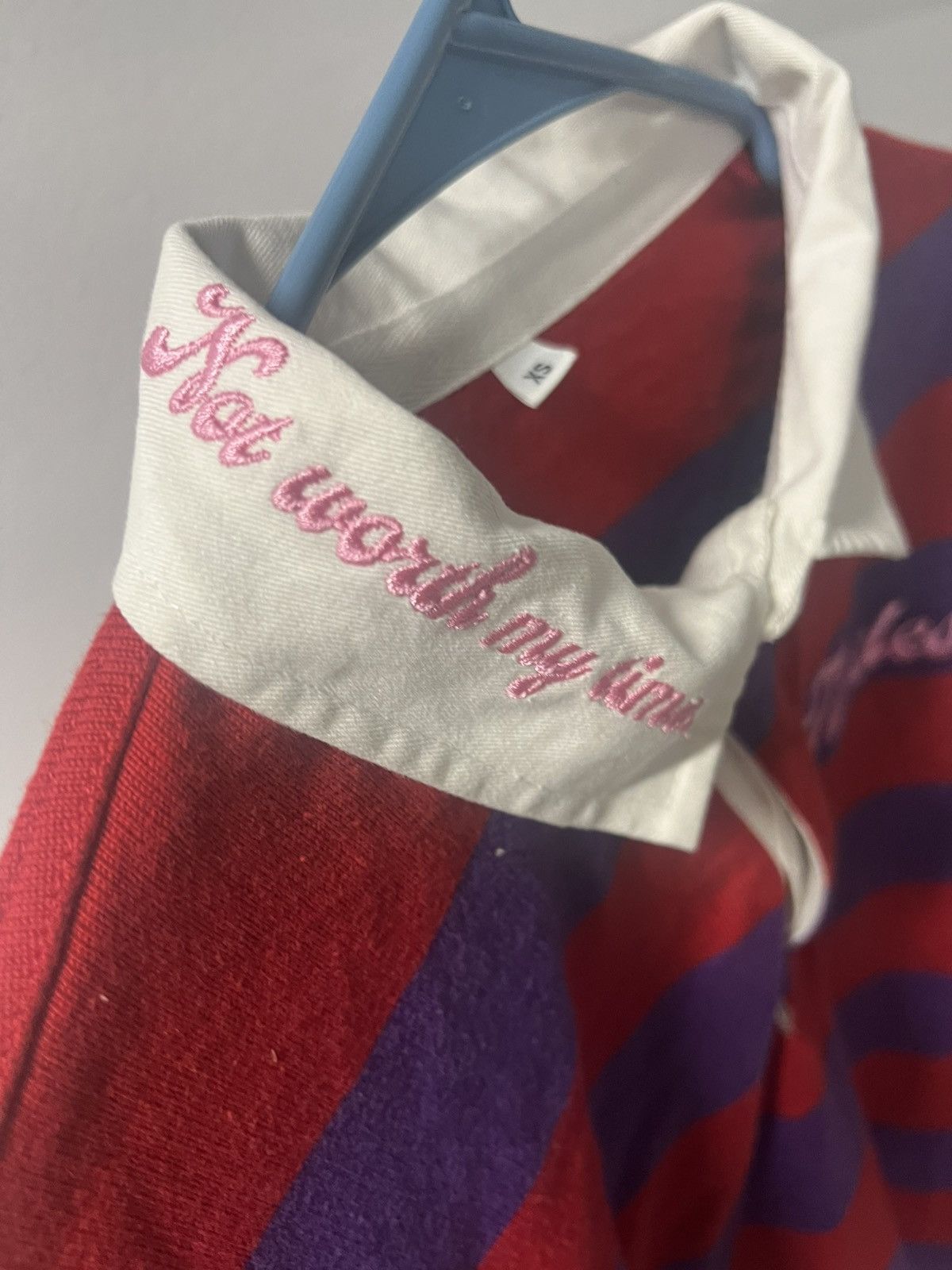 Other Freddy Cougar Size US S / EU 44-46 / 1 - 4 Thumbnail