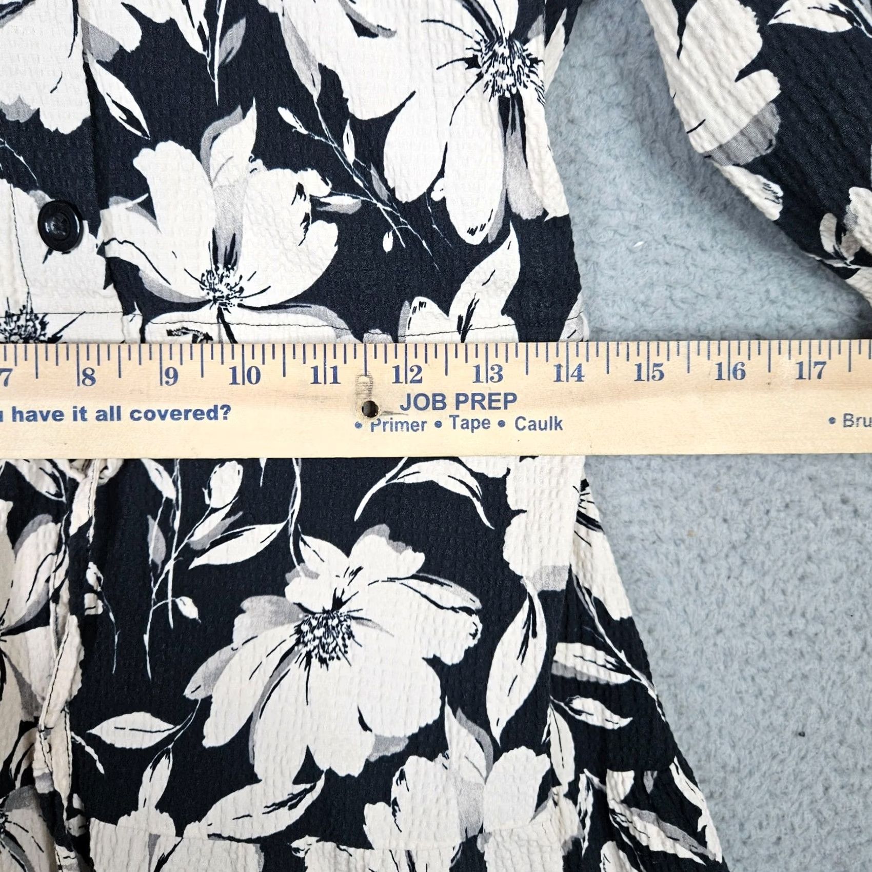 Zara VINTAGE? None Q. Size XS / US 0-2 / IT 36-38 - 3 Thumbnail