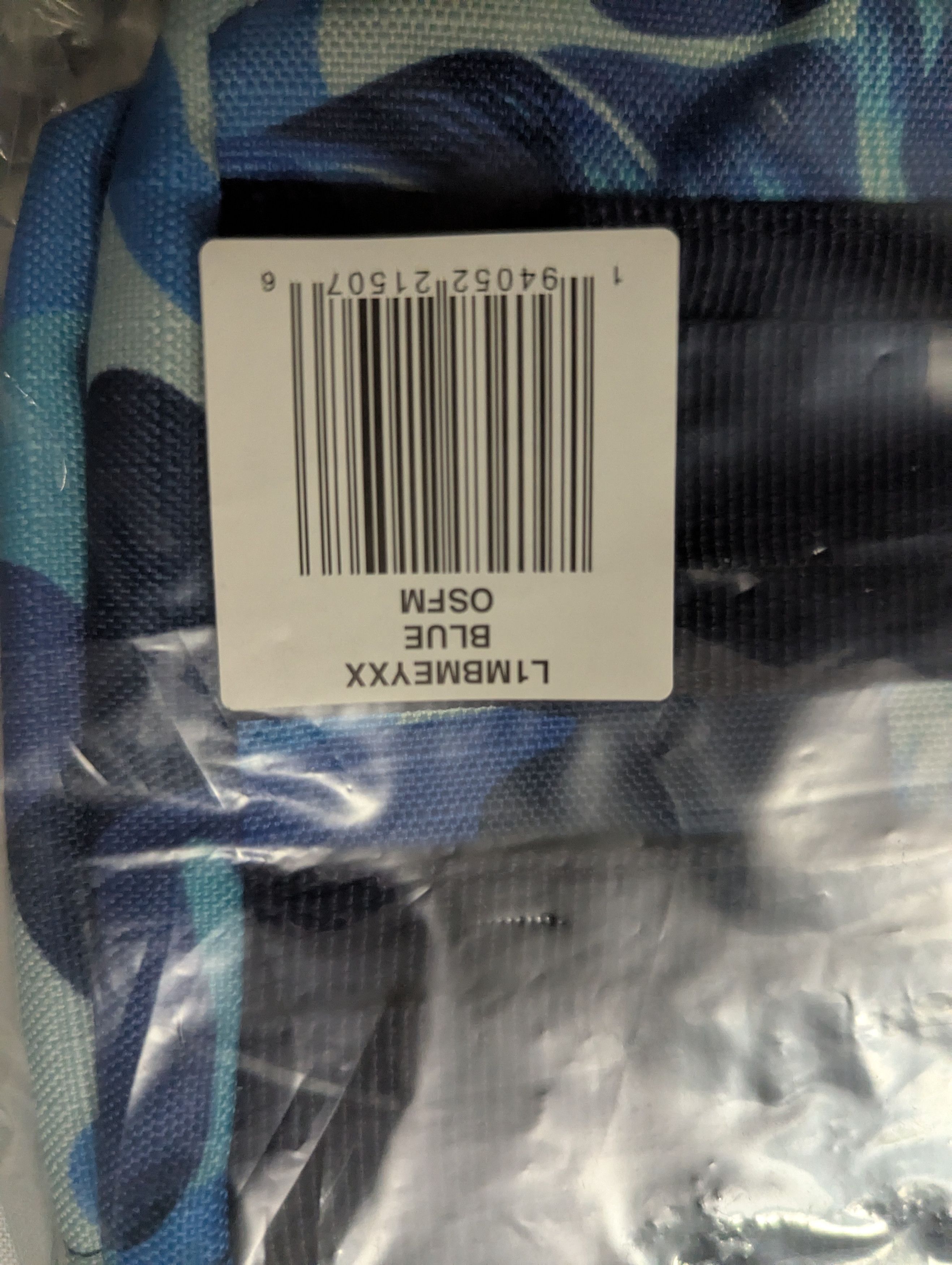LRG LRG Remix sling Size ONE SIZE - 5 Thumbnail