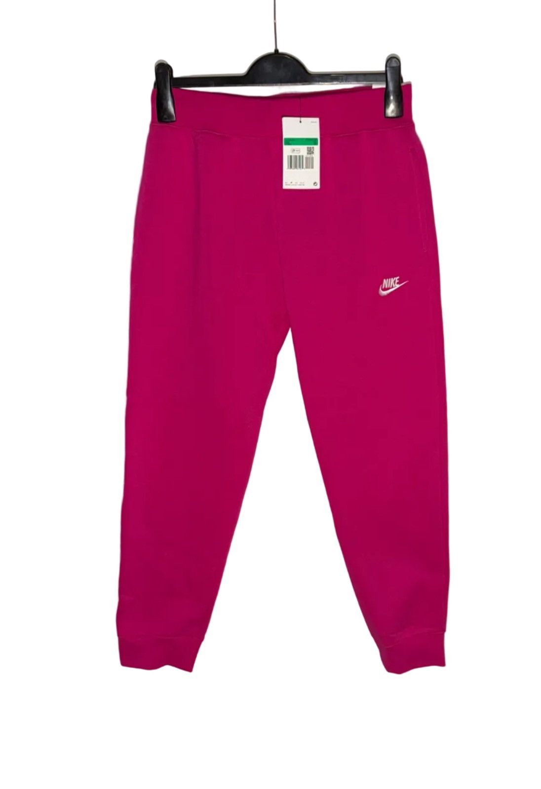 Nike Nike pants Size 30" / US 8 / IT 44 - 1 Thumbnail