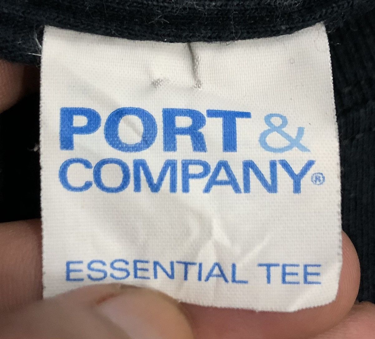 Vintage Vintage The Dojo Studio Of Martial Arts San Anselmo T-Shirt Size US M / EU 48-50 / 2 - 9 Thumbnail