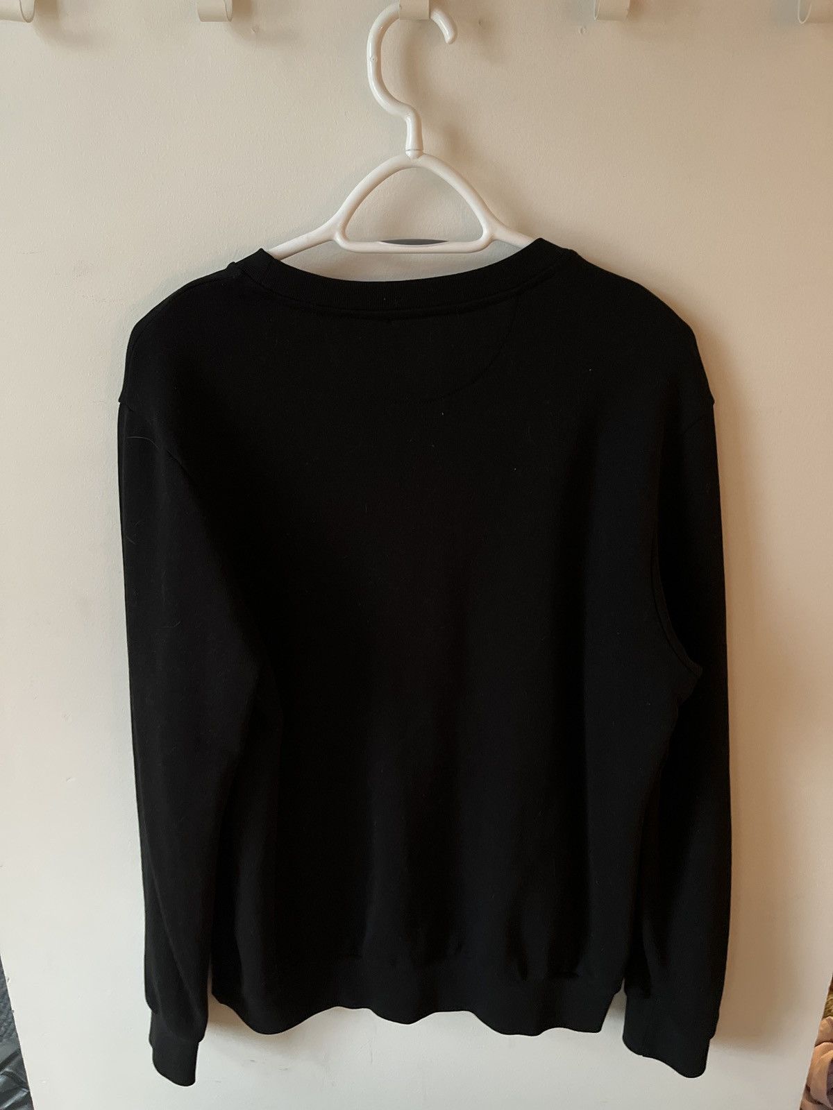 Paul Smith Dreamer sweater Size US L / EU 52-54 / 3 - 3 Thumbnail