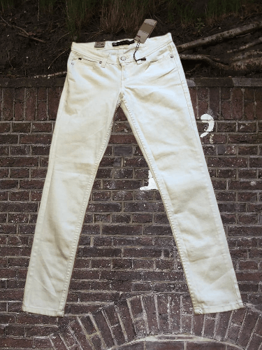 Levi's Levi's Jeans Size 29" - 1 Thumbnail