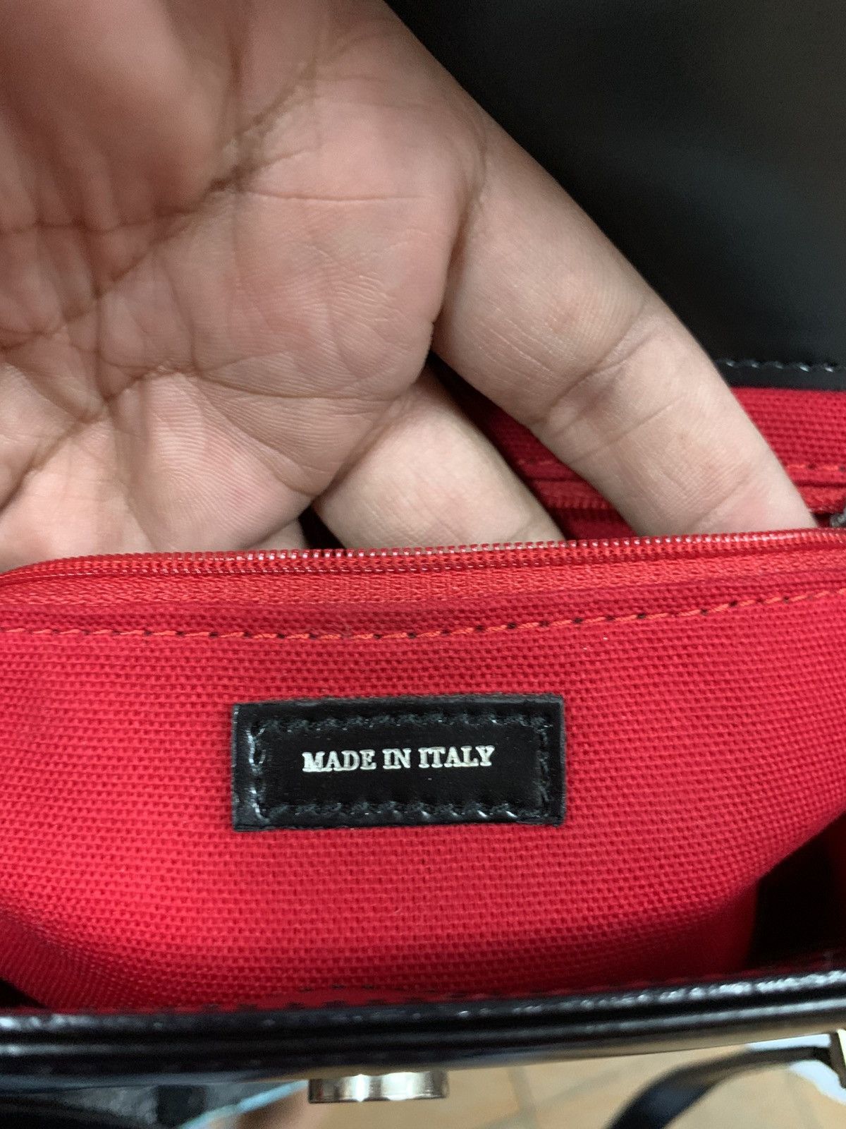 Kate Spade Kate spade shoulder bag Size ONE SIZE - 6 Thumbnail
