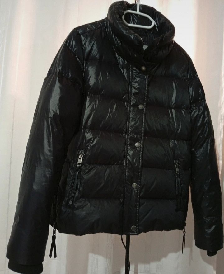 Calvin Klein Giacca Calvin Klein.- Taglia M Size M / US 6-8 / IT 42-44 - 2 Thumbnail