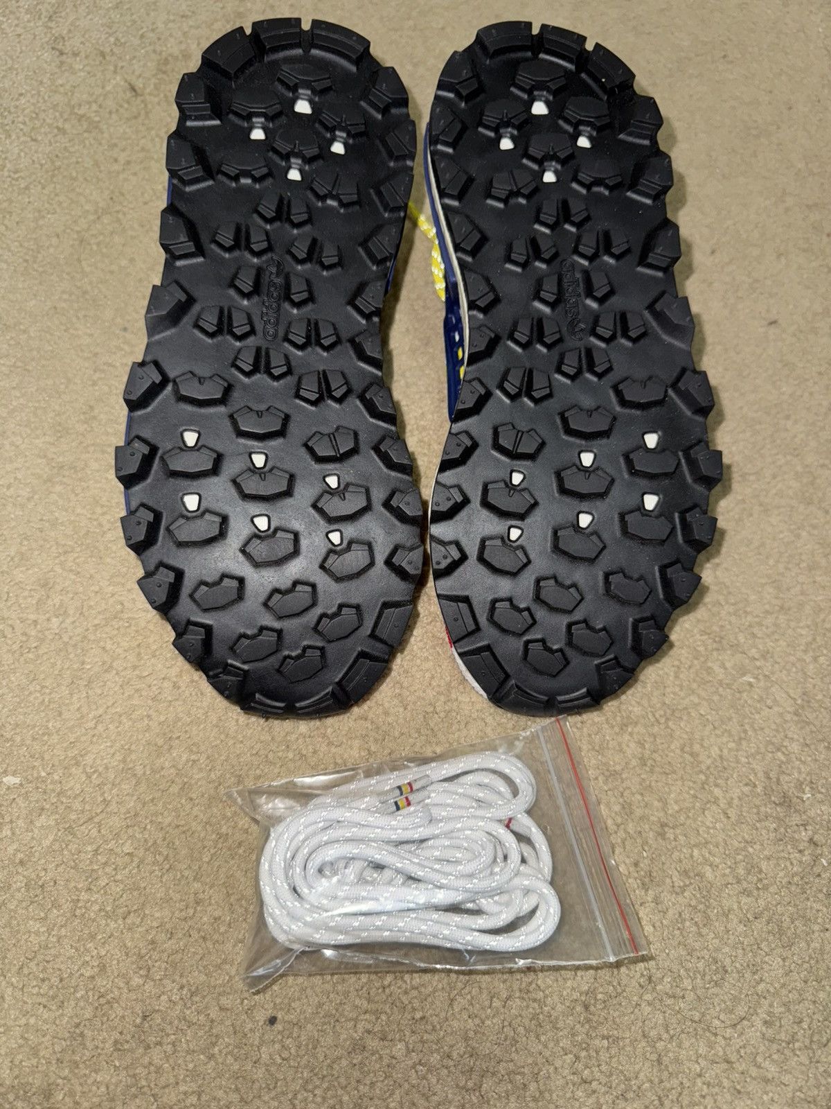 Adidas Pharrell Williams x BBC HU NMD Size US 7 / EU 40 - 5 Thumbnail