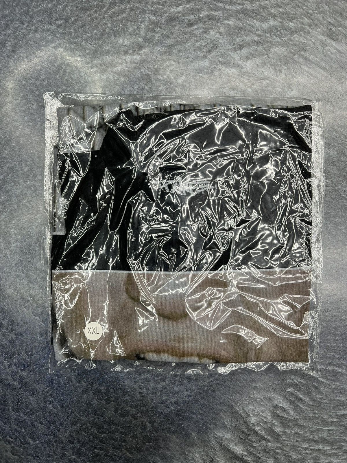 Other Puke #001 T-Shirt Size US XXL / EU 58 / 5 - 6 Thumbnail