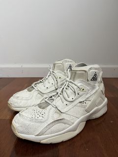 Nike acg cdg outlet mowabb