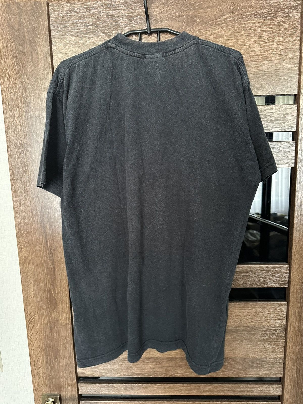 Vintage 1999 James Bond 007 Vintage Movie T-Shirt Tee Size US XL / EU 56 / 4 - 4 Thumbnail