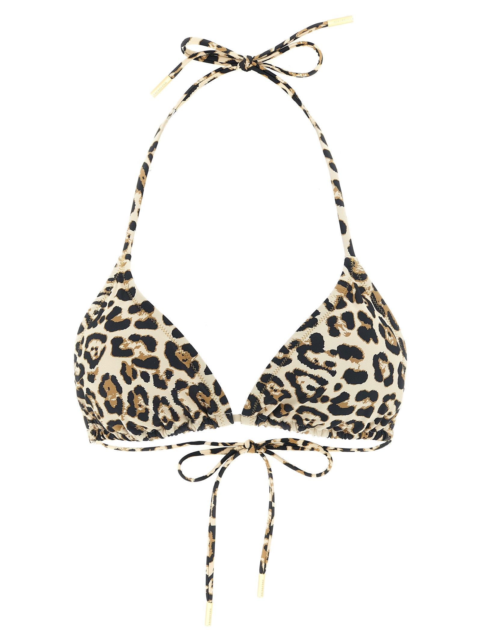 Goldbergh 'Elixer' bikini top - 'Active' line Size XS / US 0-2 / IT 36-38 - 1 Thumbnail