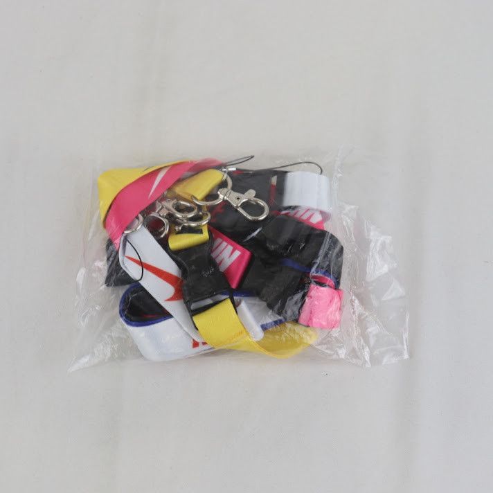 Nike o1rshd1 Size: OS / Neck Straps in Multicolor Size ONE SIZE - 2 Thumbnail