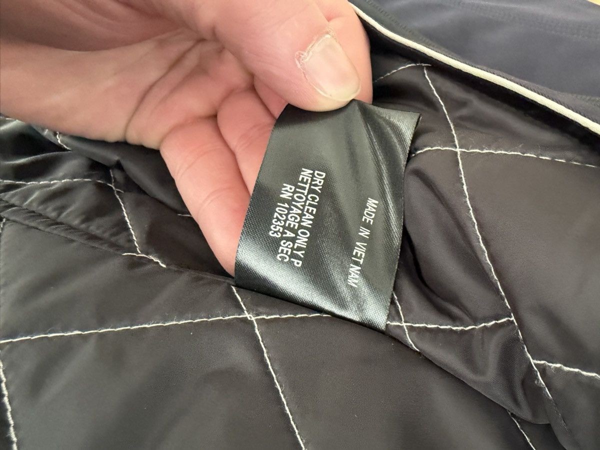 Sanyo Sayno Car Coat Size US M / EU 48-50 / 2 - 10 Thumbnail