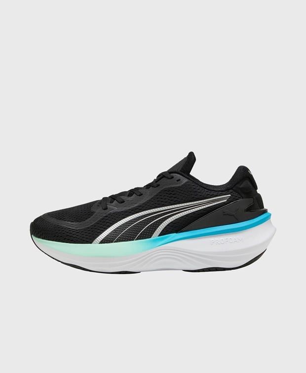 Puma Scend Pro 2 Running shoes Size US 13 / EU 46 - 1 Thumbnail