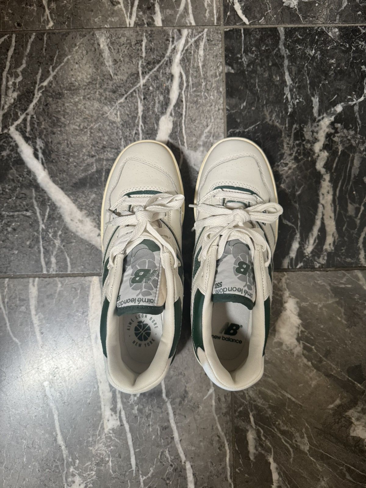 550