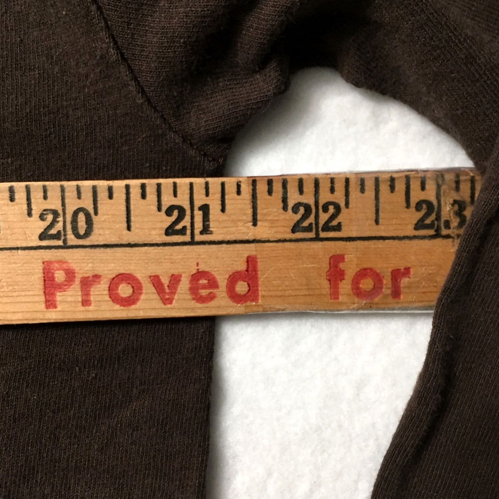 Hurley VINTAGE Hurley T-Shirt Men’s Large Brown Long Sleeve Tee Freedom Shirt Men L Brown 90s Skateboarding Surfing Graphic Tee Size US L / EU 52-54 / 3 - 7 Thumbnail
