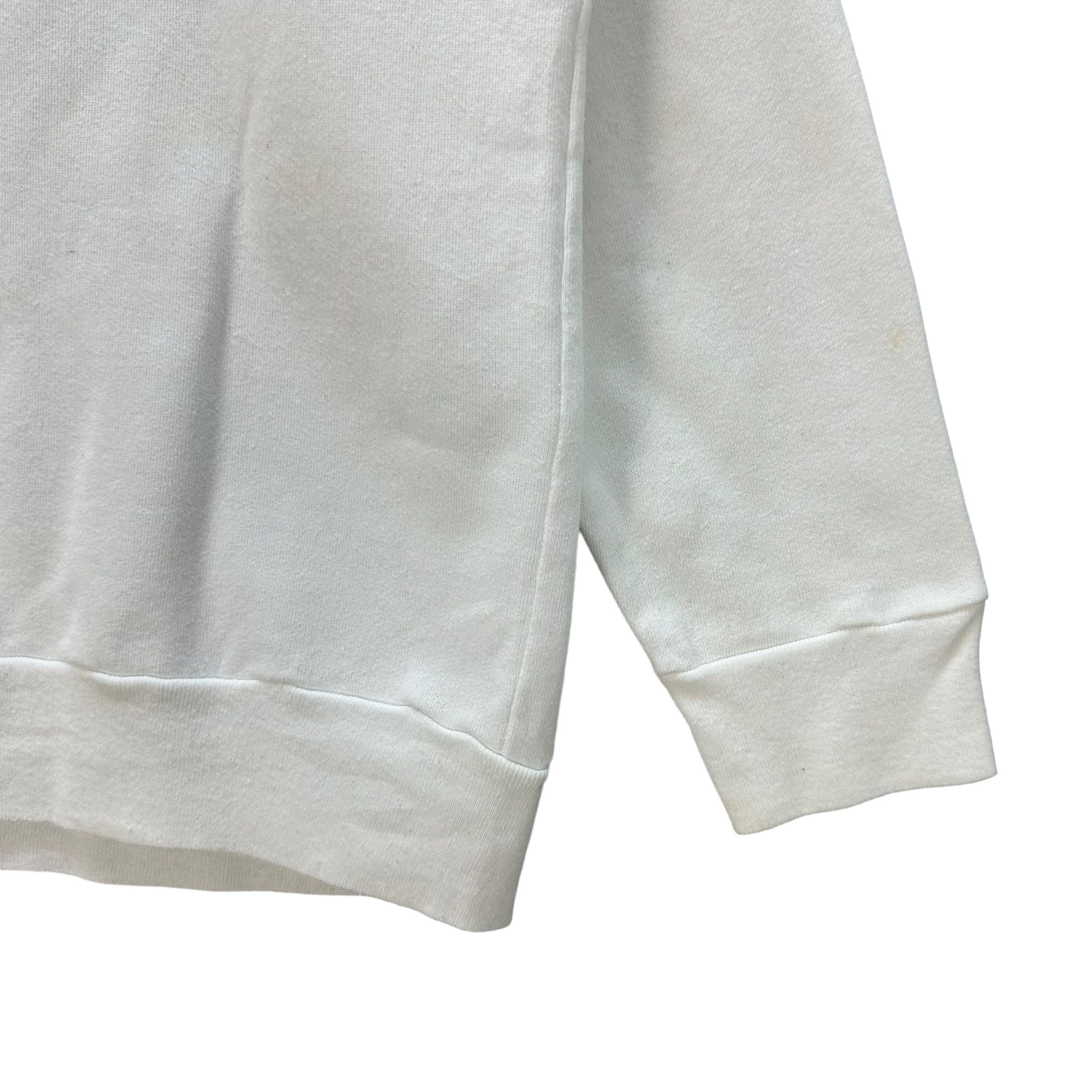 Other VINTAGE HAVARD UNIVERSITY SWEATSHIRTS #8720-022 Size US L / EU 52-54 / 3 - 5 Thumbnail