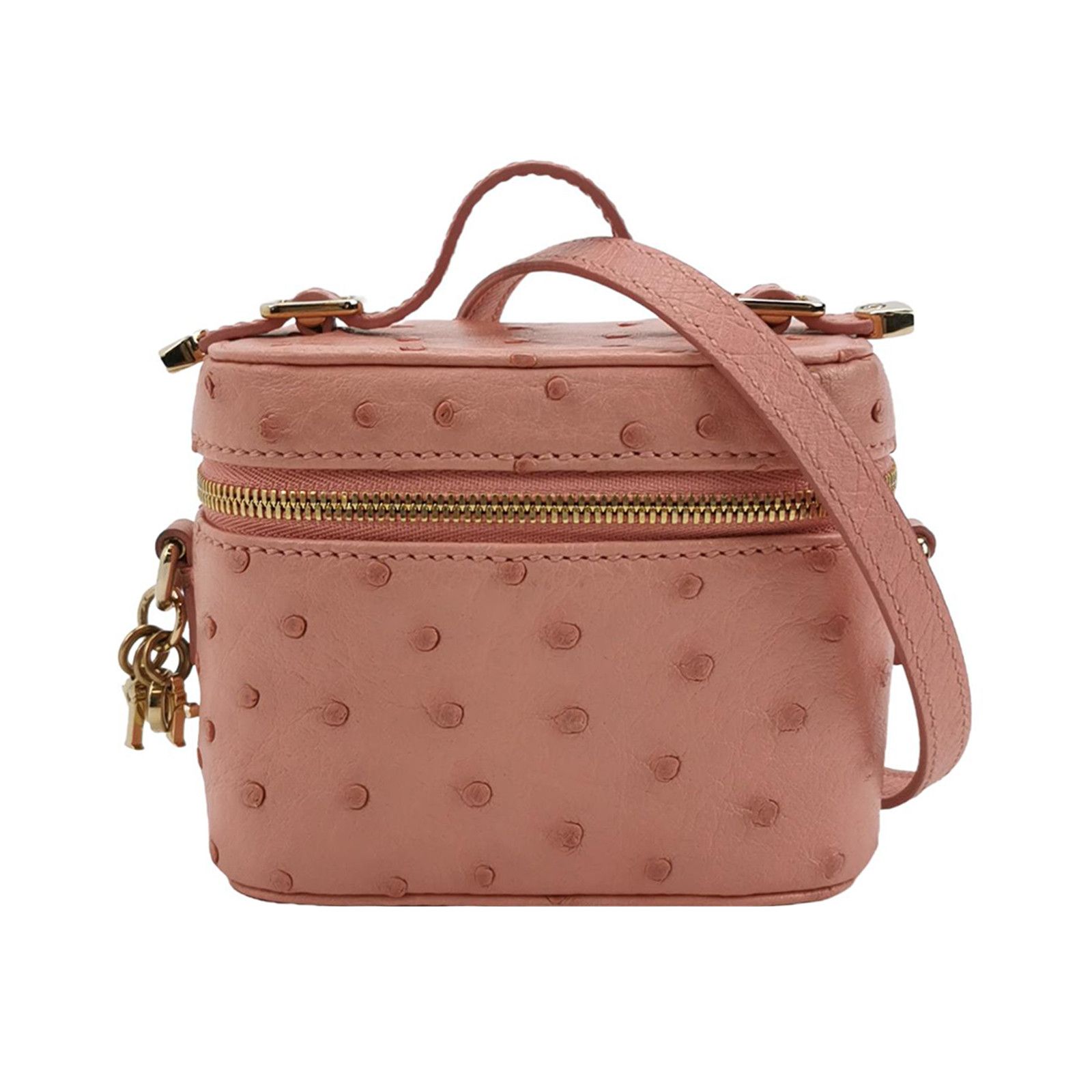 Dior Dior Women os Shoulder Bags Size ONE SIZE - 1 Thumbnail