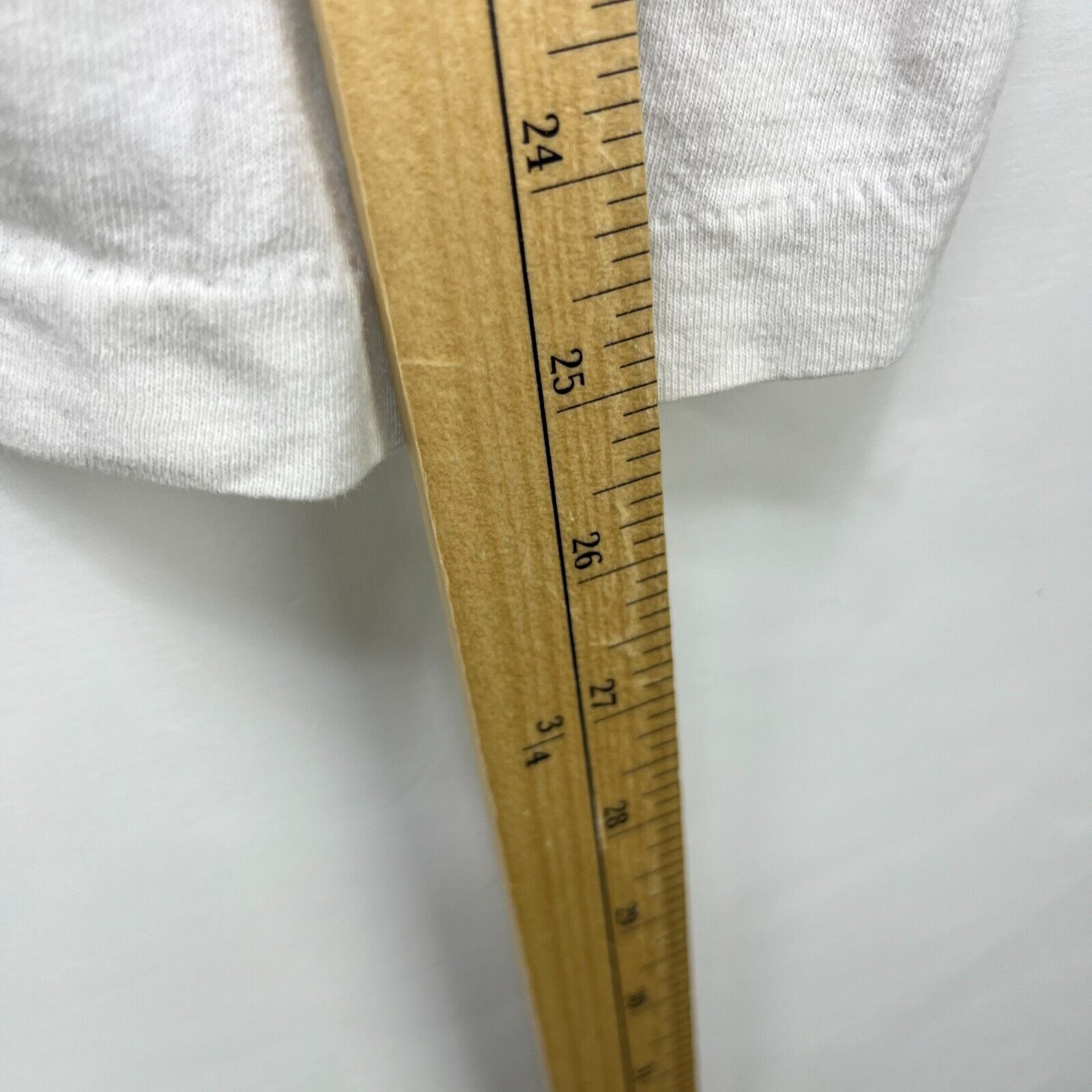 Vintage Vintage 80s Zig-zag Rolling Papers SingleStitch Shirt Medium Size US M / EU 48-50 / 2 - 10 Thumbnail