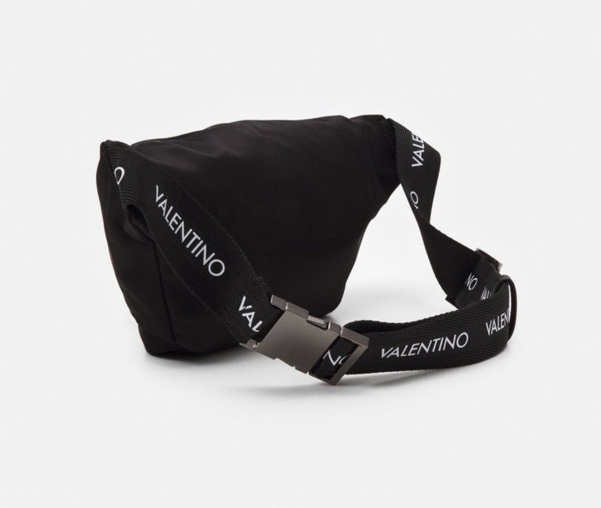Valentino Valentino fanny pack Size ONE SIZE - 2 Thumbnail
