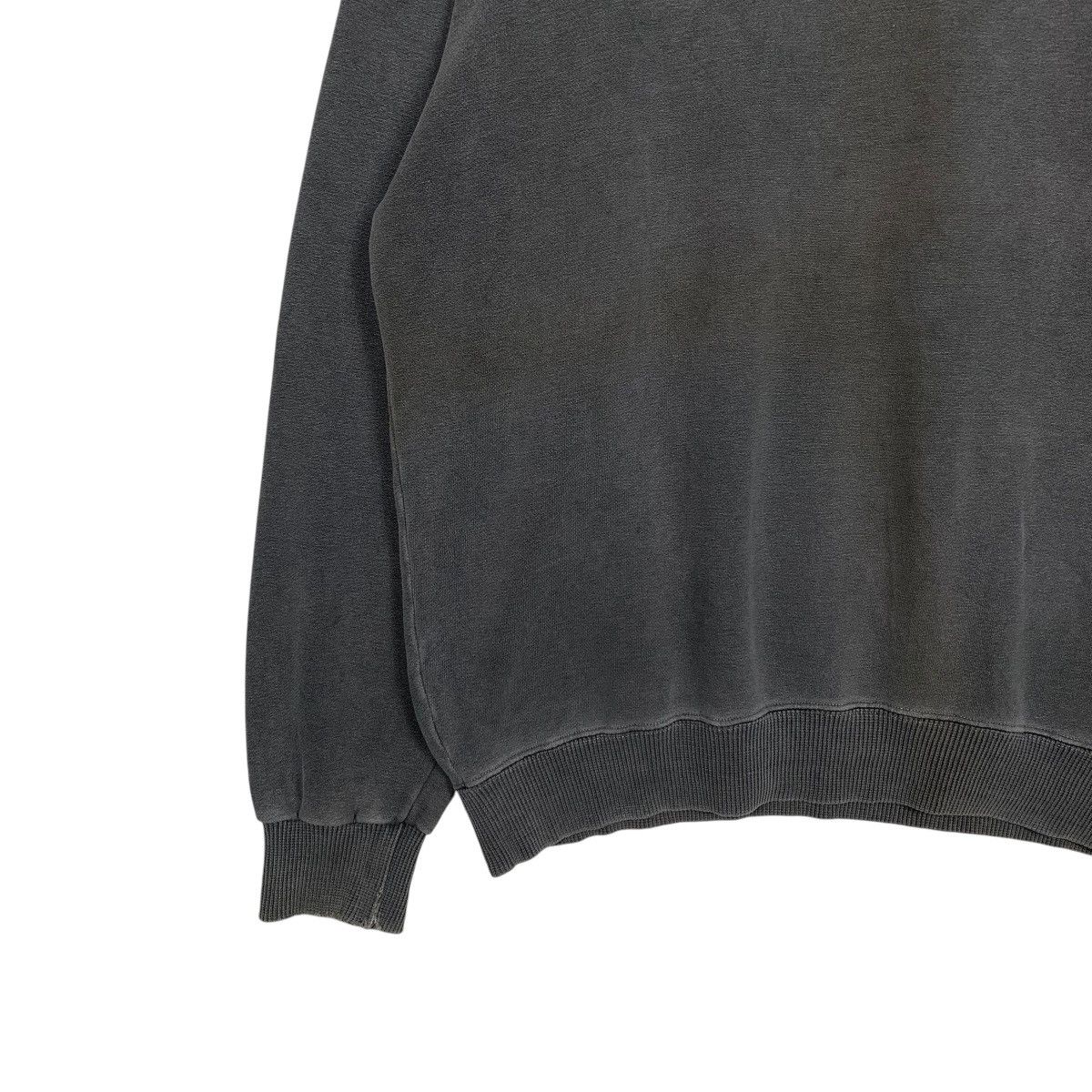 Other Piko Hawaian Surf Crewneck Sweatshirt Size US L / EU 52-54 / 3 - 4 Thumbnail