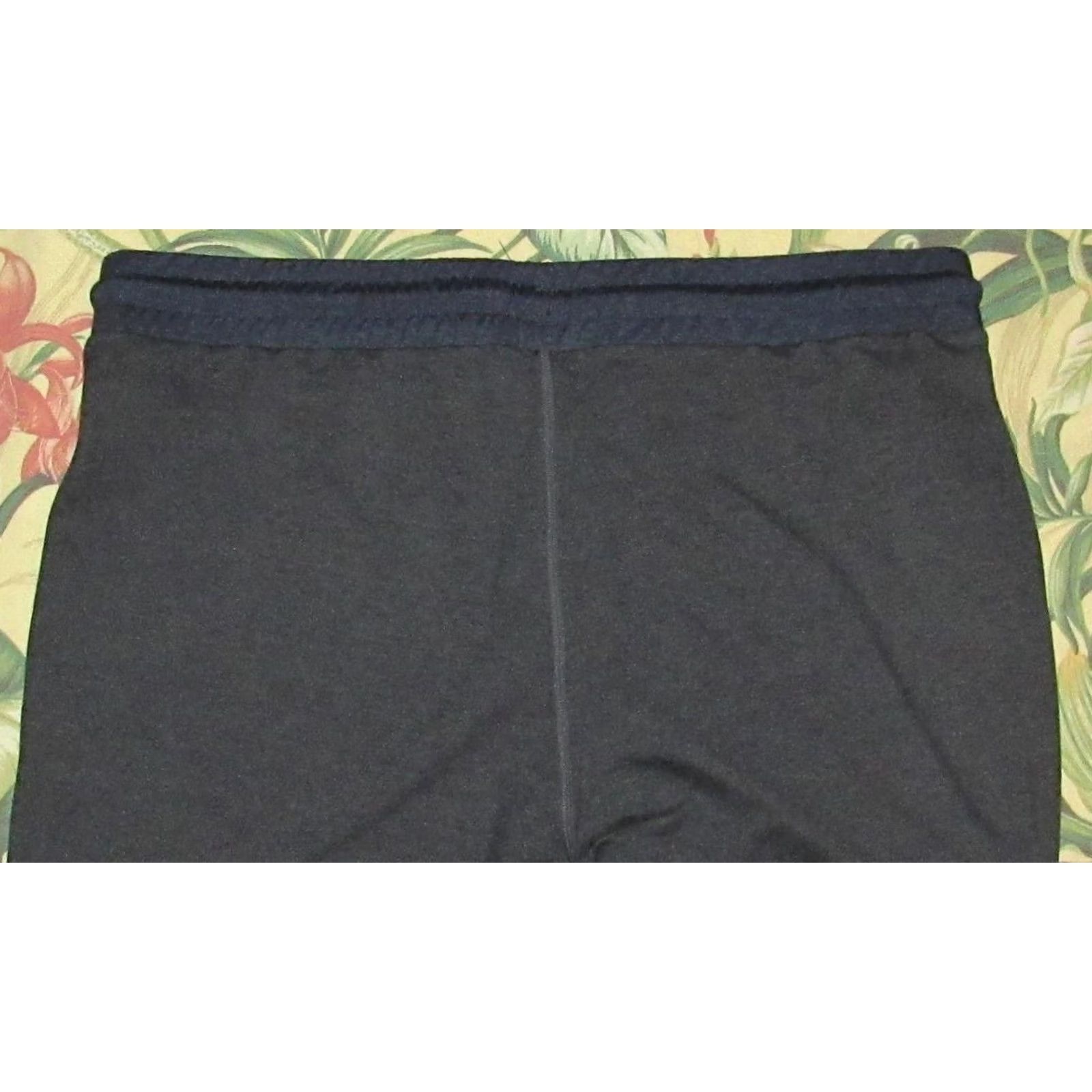Marine Layer MARINE LAYERS Weekend Sport Blue Jogger Pants XL Men XS? Size US 36 / EU 52 - 4 Thumbnail