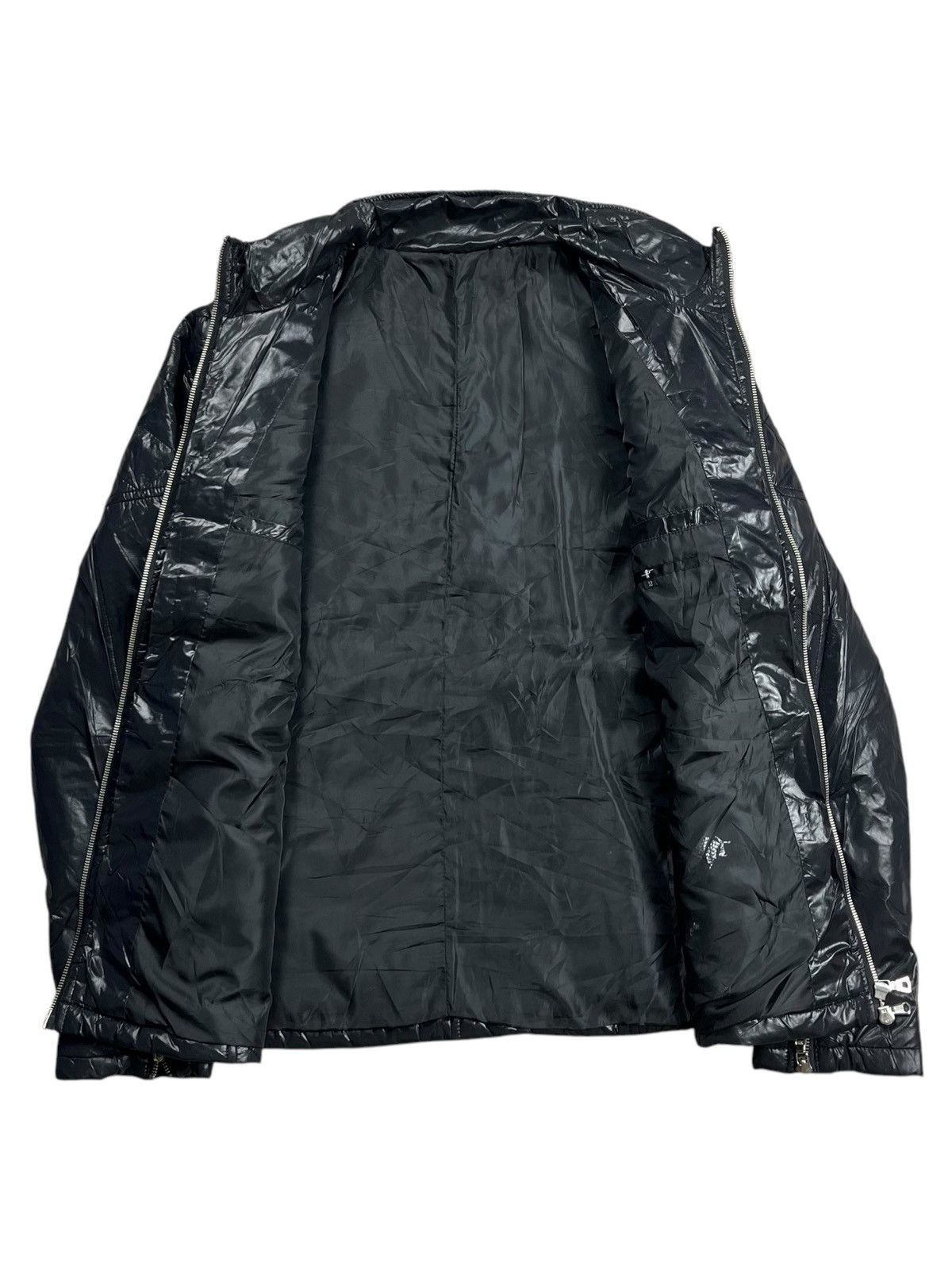 14th Addiction 2000s No ID - Vkei Style Jacket Size US M / EU 48-50 / 2 - 2 Thumbnail