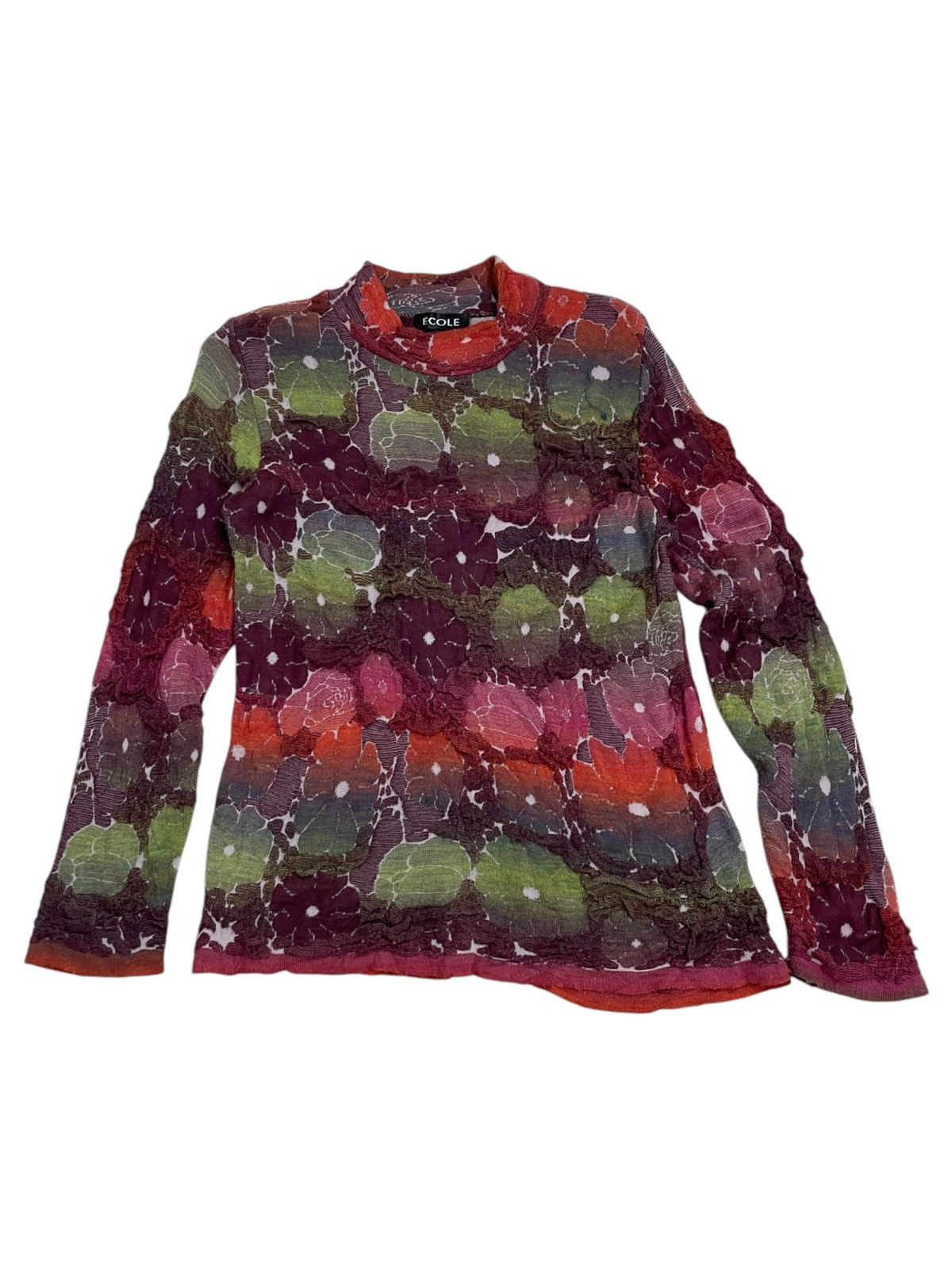 20471120 — My Clothing Archive