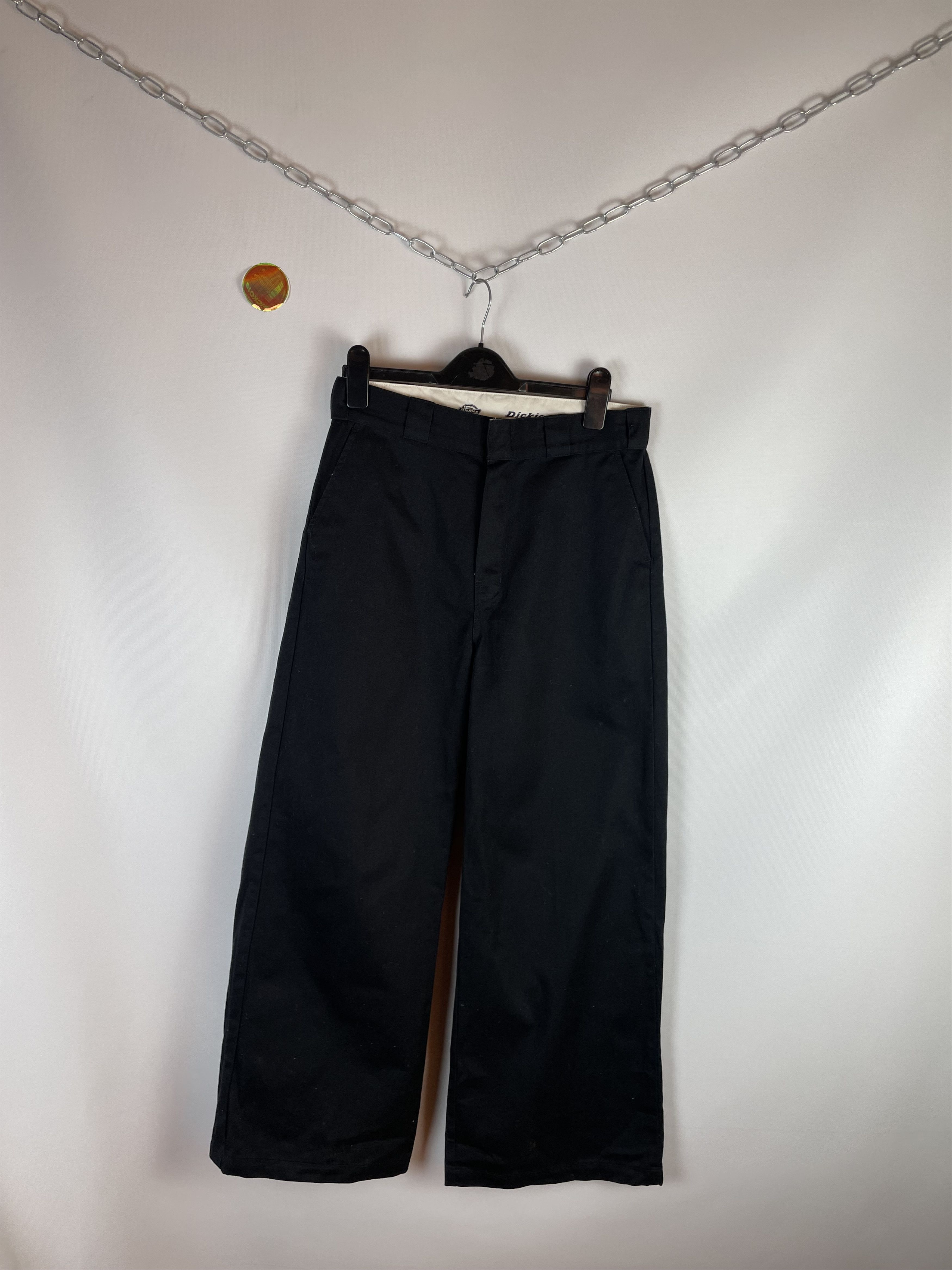 Dickies Vintage Work Dickies Pants Size US 28 / EU 44 - 5 Thumbnail