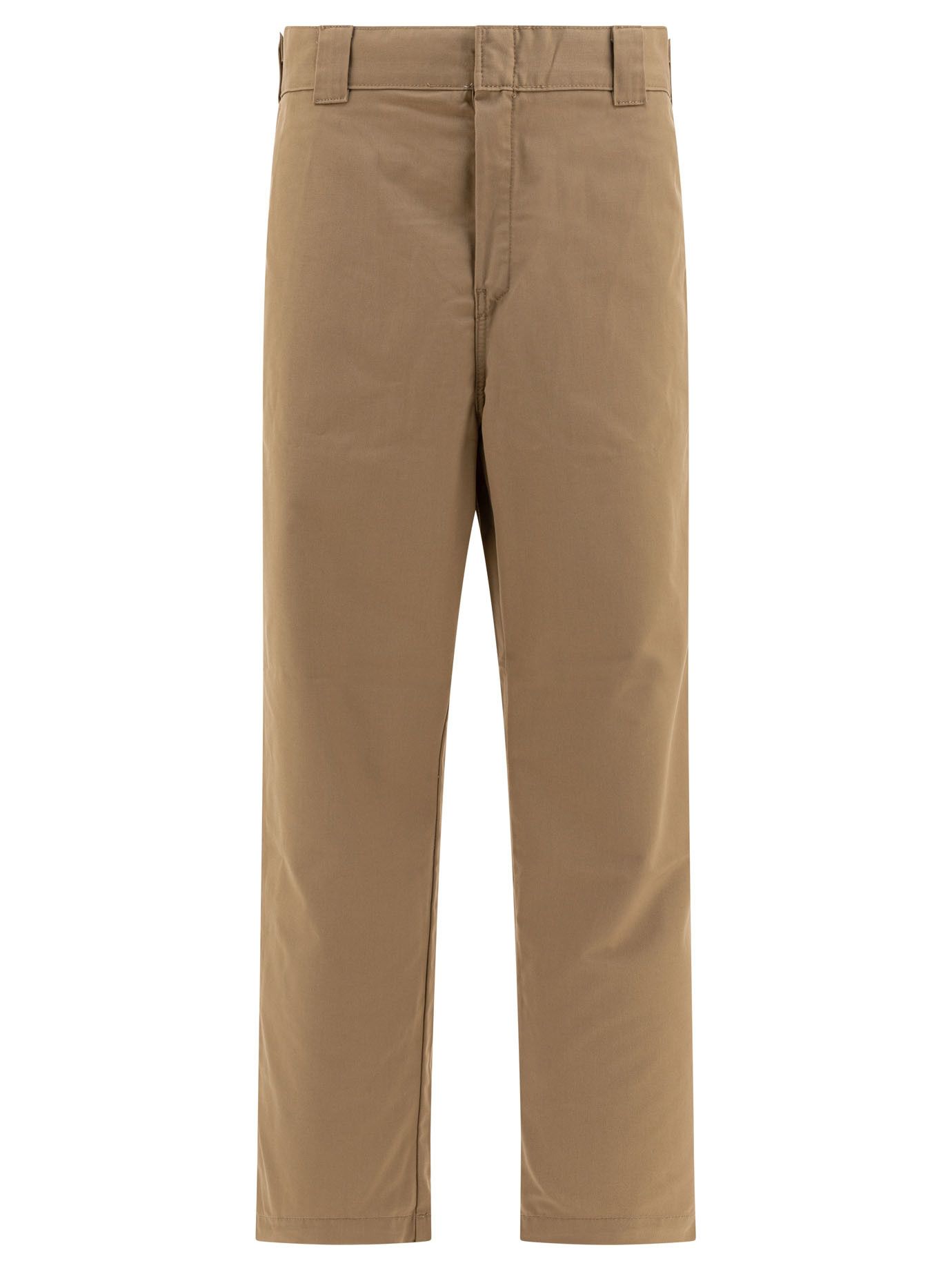 Carhartt Wip Trousers Size US 32 / EU 48 - 1 Thumbnail