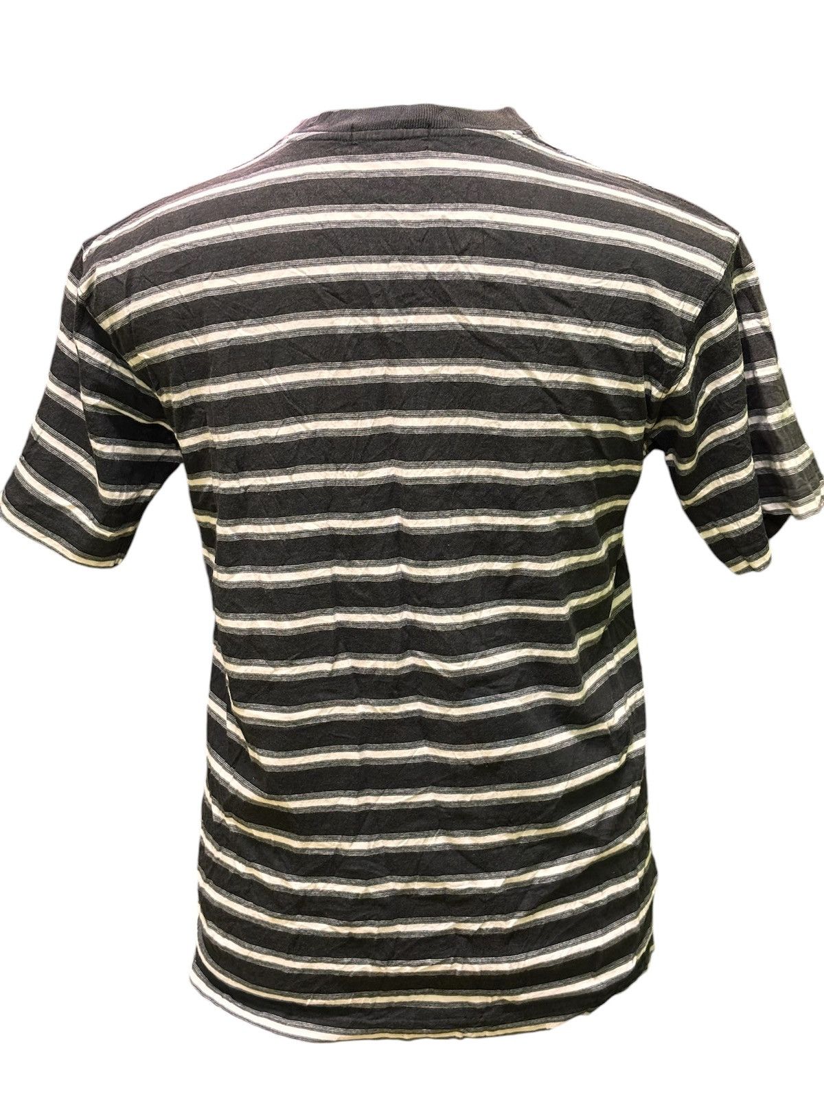 Japanese Brand Japanese Brand Open Dich Shirt Size US M / EU 48-50 / 2 - 10 Thumbnail