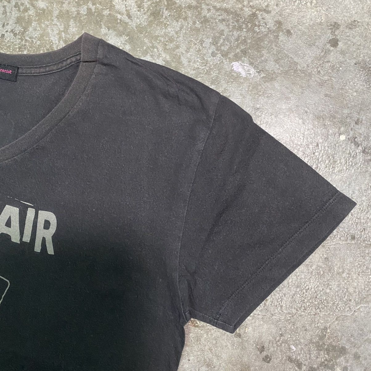 Other Pussy Terrorist One Pair T Shirt Size S / US 4 / IT 40 - 7 Thumbnail