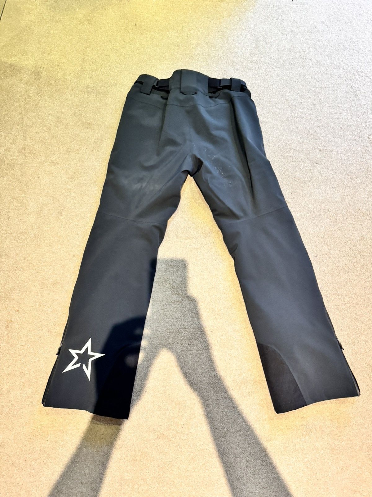 Perfect Moment PERFECT MOMENT Chamonix Pants Size US 30 / EU 46 - 3 Thumbnail