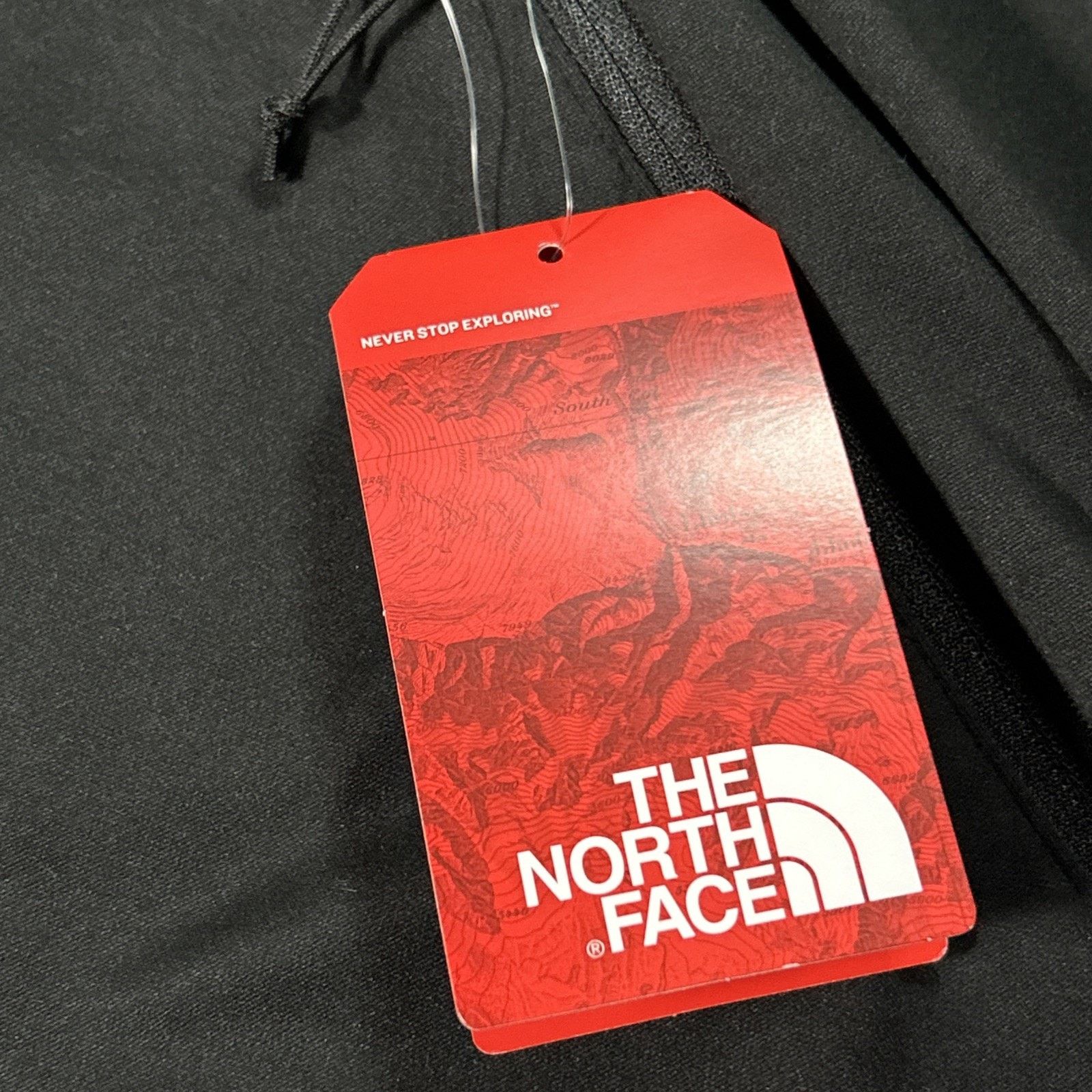 The North Face The North Face Skyline Full-Zip Fleece Jacket 2XL Company Size US XXL / EU 58 / 5 - 5 Thumbnail