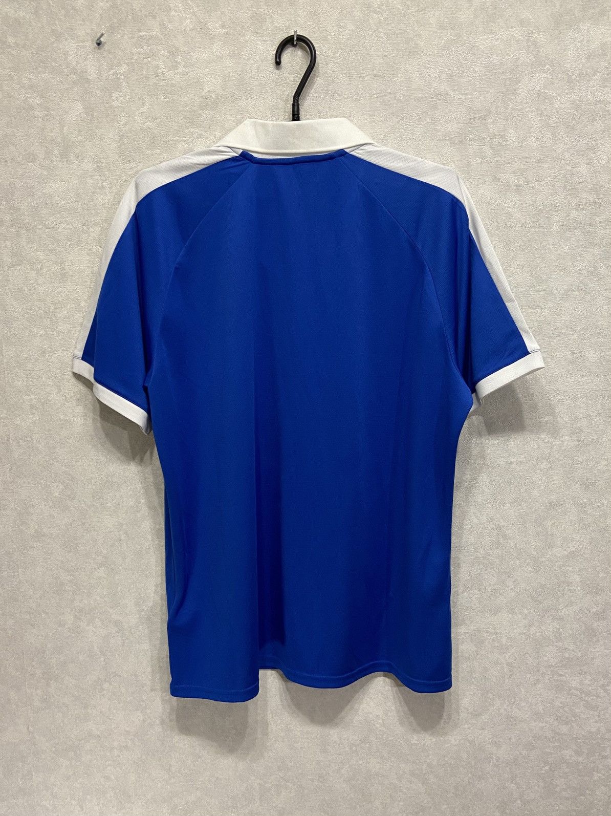 Puma Puma Al Hilal Anniversary Jersey 24/25 Size US L / EU 52-54 / 3 - 4 Thumbnail