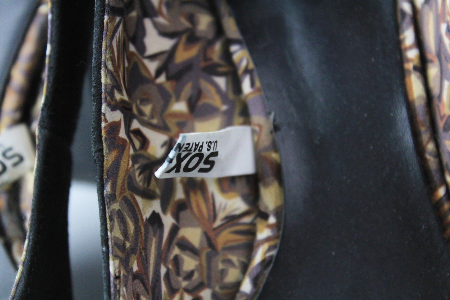Missoni Missoni Shoes Women's US 8 1/2 Size US 8 / IT 38 - 5 Thumbnail