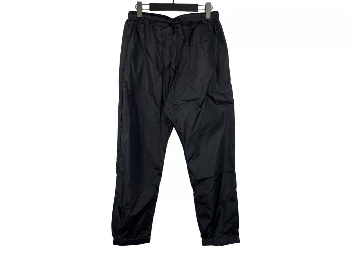 A-COLD-WALL* A-COLD-WALL ACW Technical Cargo Pants J31 Size US 36 / EU 52 - 2 Thumbnail