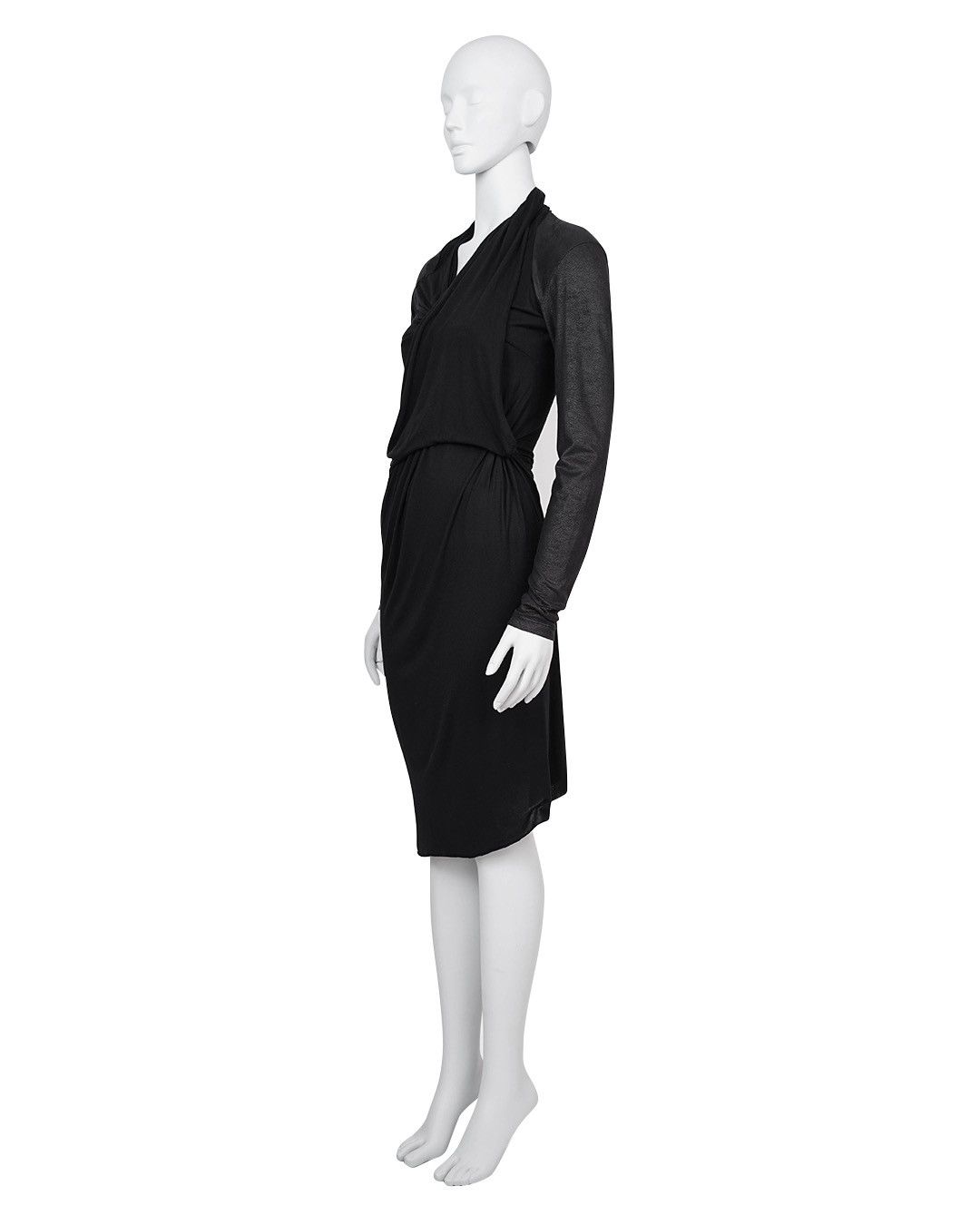 A.F. Vandevorst A.F. Vandevorst Dress Size M / US 6-8 / IT 42-44 - 5 Thumbnail