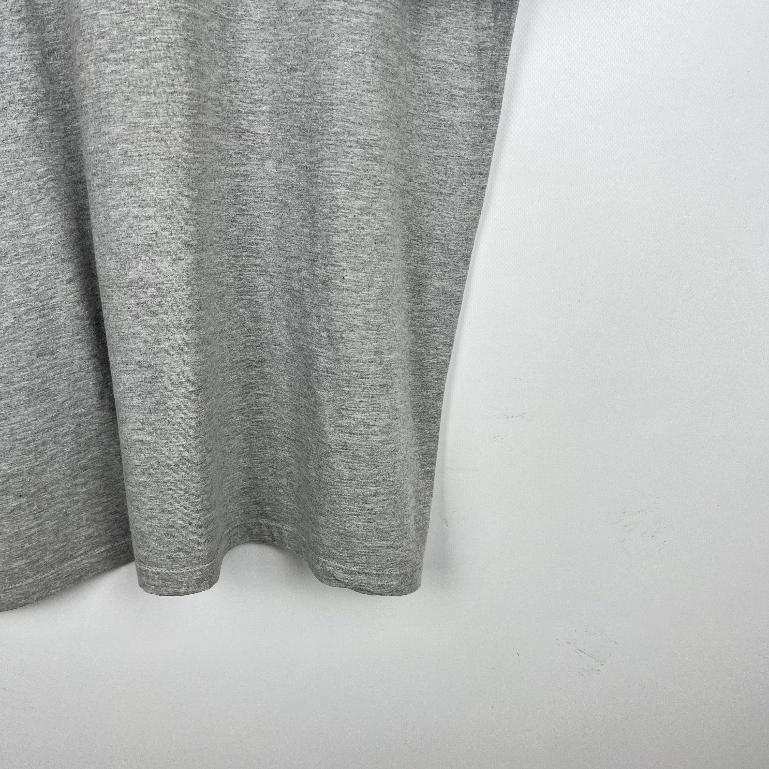 Billionaire Boys Club Billionaire Boys Club Big Logo T Shirt Size US XL / EU 56 / 4 - 15 Thumbnail