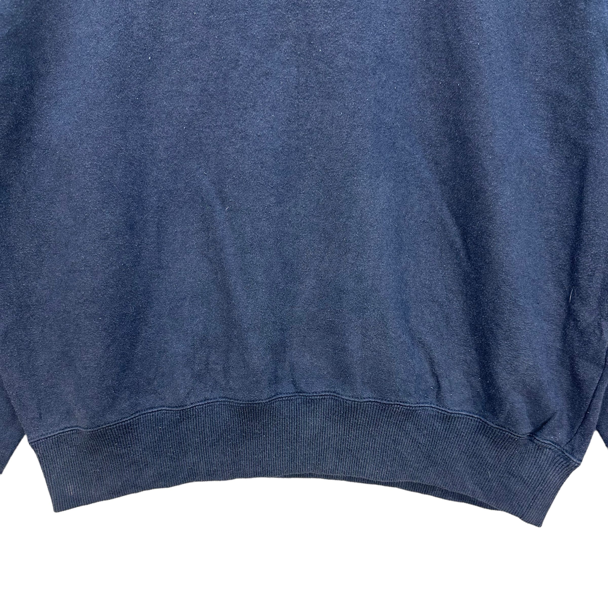 Champion CHAMPION SWEATSHIRTS #8110-203 Size US L / EU 52-54 / 3 - 3 Thumbnail