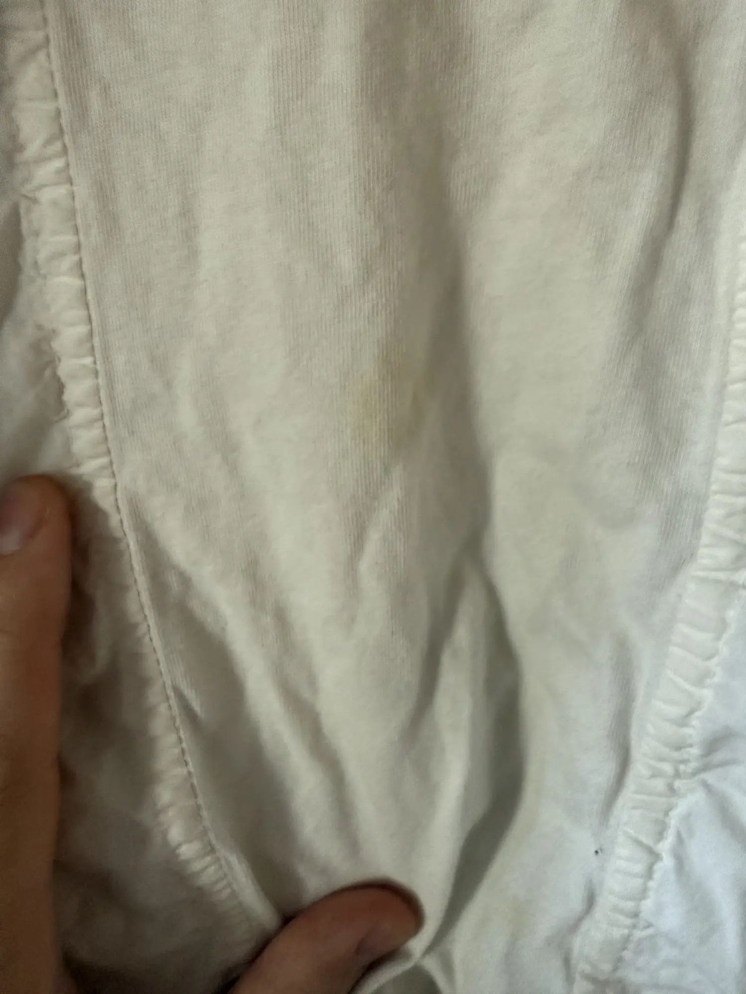 Ambush Design Oxford Tee Size US L / EU 52-54 / 3 - 3 Thumbnail