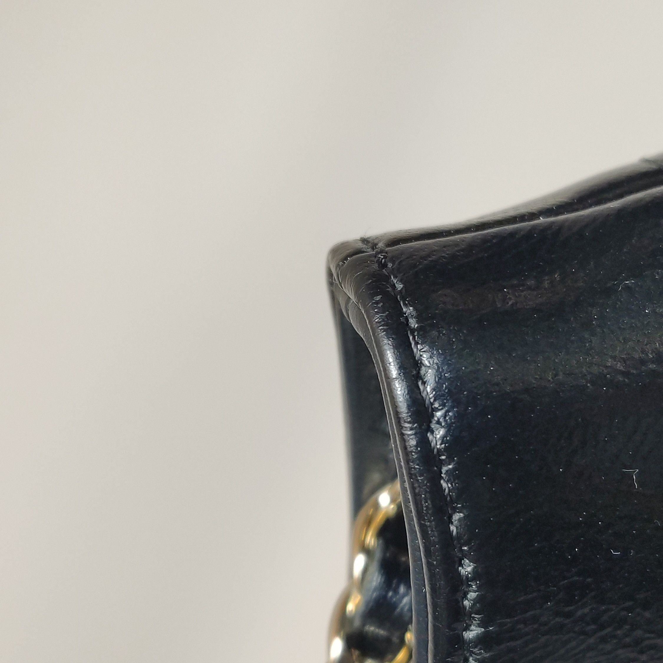 Chanel Chanel 31 Bag Size ONE SIZE - 15 Thumbnail