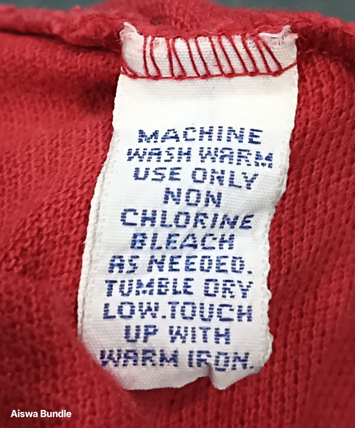 Polo Ralph Lauren Polo Ralph Lauren Shirt Size US S / EU 44-46 / 1 - 11 Thumbnail